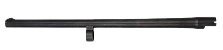 Carlson’s Choke Tubes 87008 Replacement Barrel for Remington 870 12 Gauge 18.50″ Black Matte 4140 Steel Carlson’s Choke Tubes 87008 Replacement Barrel for Remington 870 12 Gauge 18.50″ Black Matte 4140 Steel