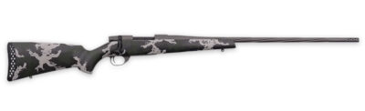 WBY VANGUARD TALON 300WBY 26 TB W/BRAKE