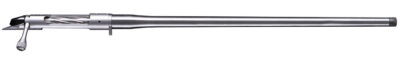 Bergara Rifles BPBA1765PRC   6.5 PRC 26″ Contoured Stainless Steel