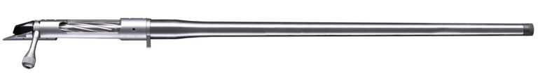 Bergara Rifles BPBA1765PRC   6.5 PRC 26″ Contoured Stainless Steel