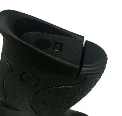 PEARCE GRIP FRAME INSERT FOR S&W M&P SHIELD 9MM/.40S&W