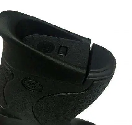 PEARCE GRIP FRAME INSERT FOR S&W M&P SHIELD 9MM/.40S&W