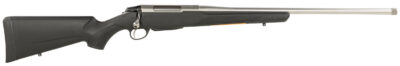 TIKKA T3X LITE 6.5CM 22″ STS/BLK