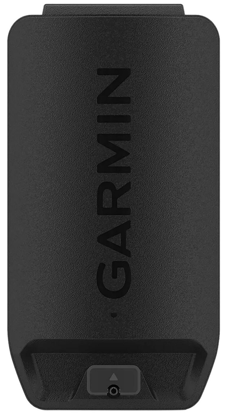 Garmin 0101288111 High Capacity Li-ion Battery Pack Compatible w/Garmin Montana Garmin 0101288111 High Capacity Li-ion Battery Pack Compatible w/Garmin Montana