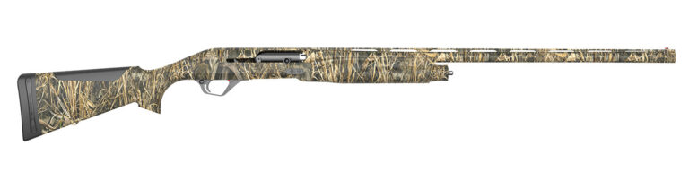 Retay USA BACEMX728 Ace Full Size 20 Gauge Semi-Auto 3″ 3+1 28″ Realtree Max-7 Vent Rib Barrel & Drilled & Tapped Steel Receiver, Adj Shim Realtree Max-7 Synthetic Stock, Ambidextrous Retay USA BACEMX728 Ace Full Size 20 Gauge Semi-Auto 3″ 3+1 28″ Realtree Max-7 Vent Rib Barrel & Drilled & Tapped Steel Receiver, Adj Shim Realtree Max-7 Synthetic Stock, Ambidextrous