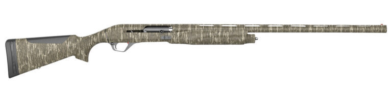 Retay 20ga ACE – BOTTOMLAND 28” Retay 20ga ACE – BOTTOMLAND 28”