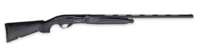 WBY ELEMENT2 SYN SA 12M/28MC