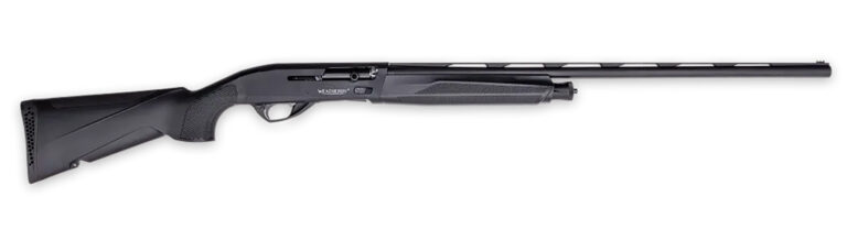WBY ELEMENT2 SYN SA 12M/28MC WBY ELEMENT2 SYN SA 12M/28MC