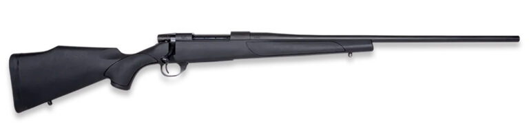 WBY VANGUARD 350LEG 20 TB HB OBSIDIAN WBY VANGUARD 350LEG 20 TB HB OBSIDIAN