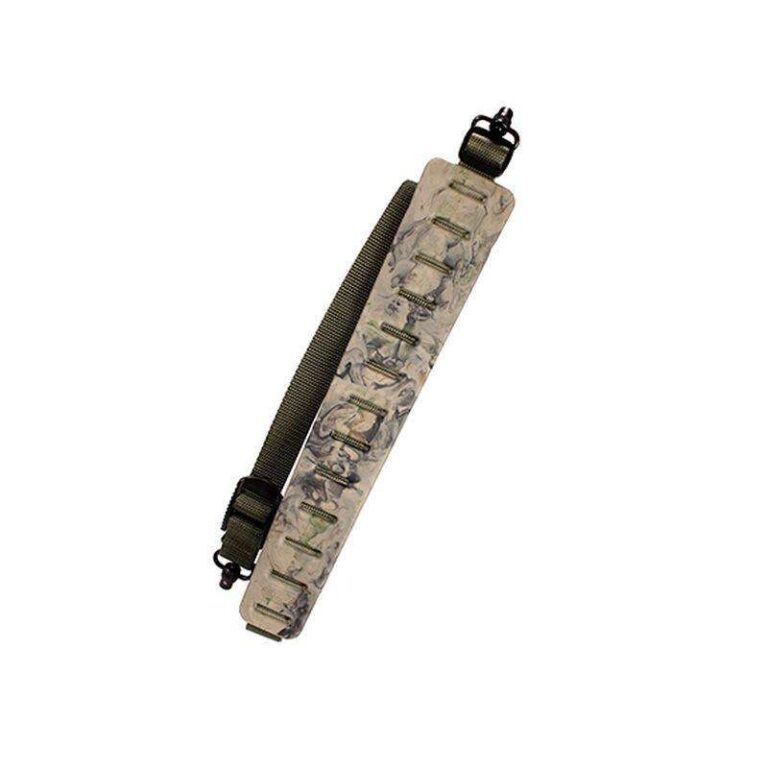 dCVA CLAW ORIG FLUSH CUP SLING CAMO dCVA CLAW ORIG FLUSH CUP SLING CAMO