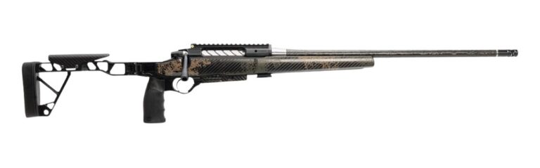 SEEKINS 0011340033-F HAVAK SLAM 308 16 WS SEEKINS 0011340033-F HAVAK SLAM 308 16 WS