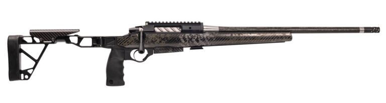 SEEKINS 0011340035-F HAVAK SLAM 308 16 MS SEEKINS 0011340035-F HAVAK SLAM 308 16 MS