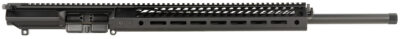 Seekins Precision 0011100125-F SP10  308 Win