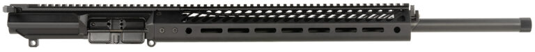 Seekins Precision 0011100125-F SP10 308 Win Seekins Precision 0011100125-F SP10 308 Win