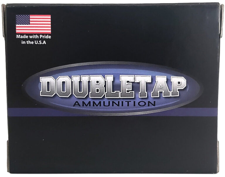 22Hornet DT Varmint 40gr 20/bx 22Hornet DT Varmint 40gr 20/bx