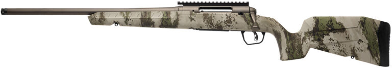 SAV 32390 AXIS 2 PRO WOODLAND COMPACT LH 6MMARC SAV 32390 AXIS 2 PRO WOODLAND COMPACT LH 6MMARC
