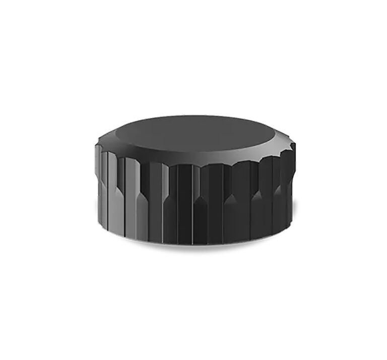 Burris Knob Synergy Standard Burris Knob Synergy Standard