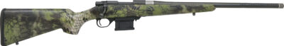 Howa CE 6mmARC  20″ CF TB CF Stock Kryptec Atud