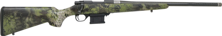 Howa CE 6mmARC 20″ CF TB CF Stock Kryptec Atud Howa CE 6mmARC 20″ CF TB CF Stock Kryptec Atud