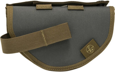 Leupold 183578 Pro Guide  Gray/Tan