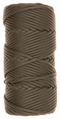 550 Para Cord OD 200 FT