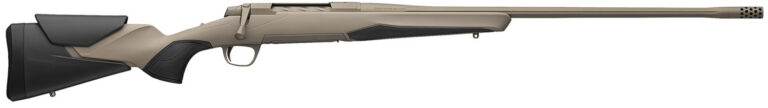 BRN 036066229 XB2 SPEED FDE,SR MB 300 BRN 036066229 XB2 SPEED FDE,SR MB 300