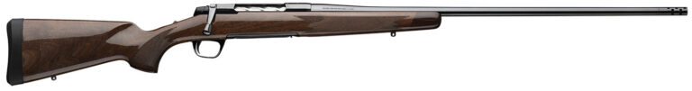 BROWNING XBOLT2 MEDALLION 243 22IN BARREL 4RD 036005211 BROWNING XBOLT2 MEDALLION 243 22IN BARREL 4RD 036005211