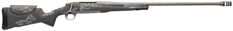 X-BOLT 2 MTN PRO TUNG 300WIN X-BOLT 2 MTN PRO TUNG 300WIN