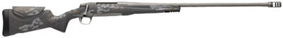 BRN 036078298 XB2 MT PRO TNG,SR MB,7 PRC