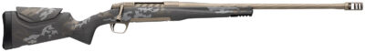 X-BOLT 2 MT PRO SPR BZ 300PRC