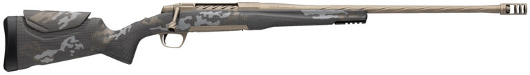 X-BOLT 2 MT PRO SPR BZ 7PRC X-BOLT 2 MT PRO SPR BZ 7PRC