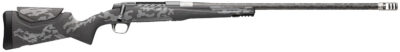 BRO X-BOLT 2 MOUNTAIN PRO CF 300PRC 26 3R