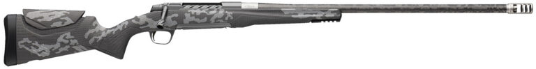 BRO X-BOLT 2 MOUNTAIN PRO CF 300PRC 26 3R