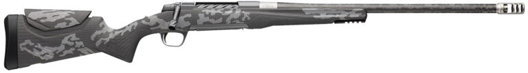 BRO X-BOLT 2 MOUNTAIN PRO SPR CF 300WIN 22 3R