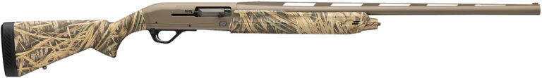 WIN SX4 HYBRID MOOSG 12GA 3.5 26