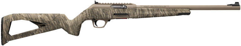 WIN WILDCAT MOBL FDE 22LR 18 10RD WIN WILDCAT MOBL FDE 22LR 18 10RD