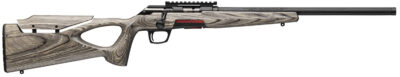 WIN XPERT THUMBHOLE TARGET SR 21SHARP 18 10