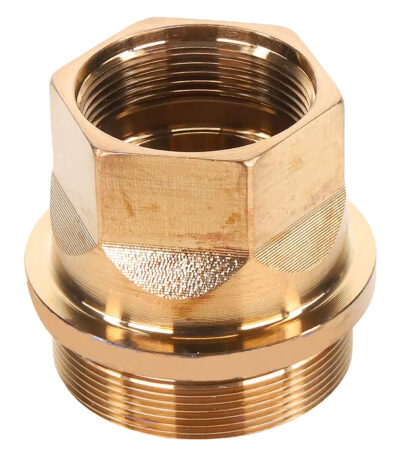 Q PLAN-B GHOST M MOUNT PLAN-B-GHOST-M