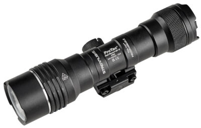 PROTac Rail Mount HP-X USB M-LOK