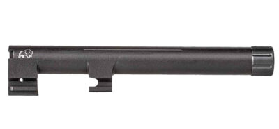 BARREL BERETTA 92 BLK 1/2X28