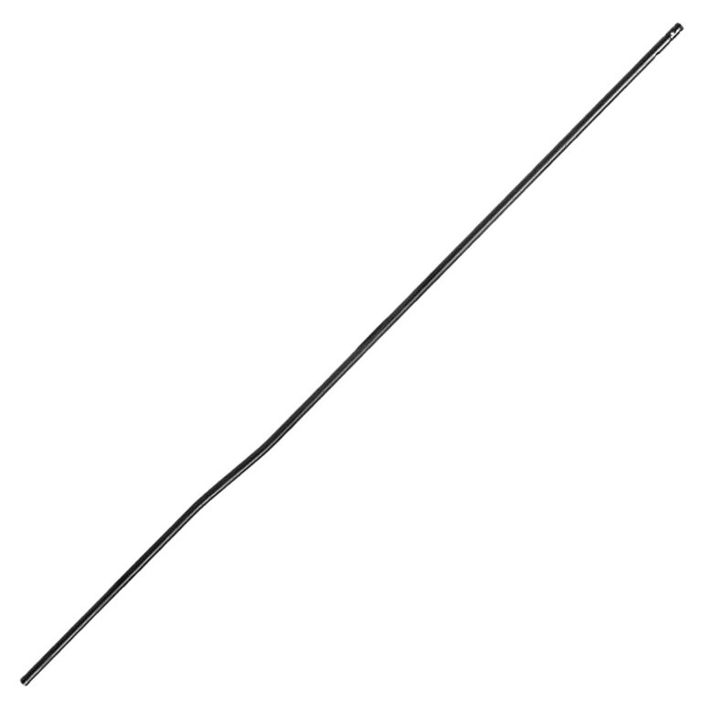 Tapco TAP22069 Gas Tube  AR Platform Anodized
