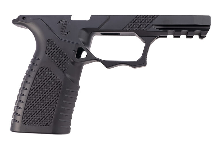 TIMBER SSP365XPROGMBL SIG P365 XMCRO PRO GRIP BLK TIMBER SSP365XPROGMBL SIG P365 XMCRO PRO GRIP BLK