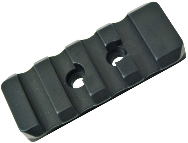 Talley MPR400 Micro Dot Black Anodized Beretta A400 Picatinny Rail Mount Talley MPR400 Micro Dot Black Anodized Beretta A400 Picatinny Rail Mount