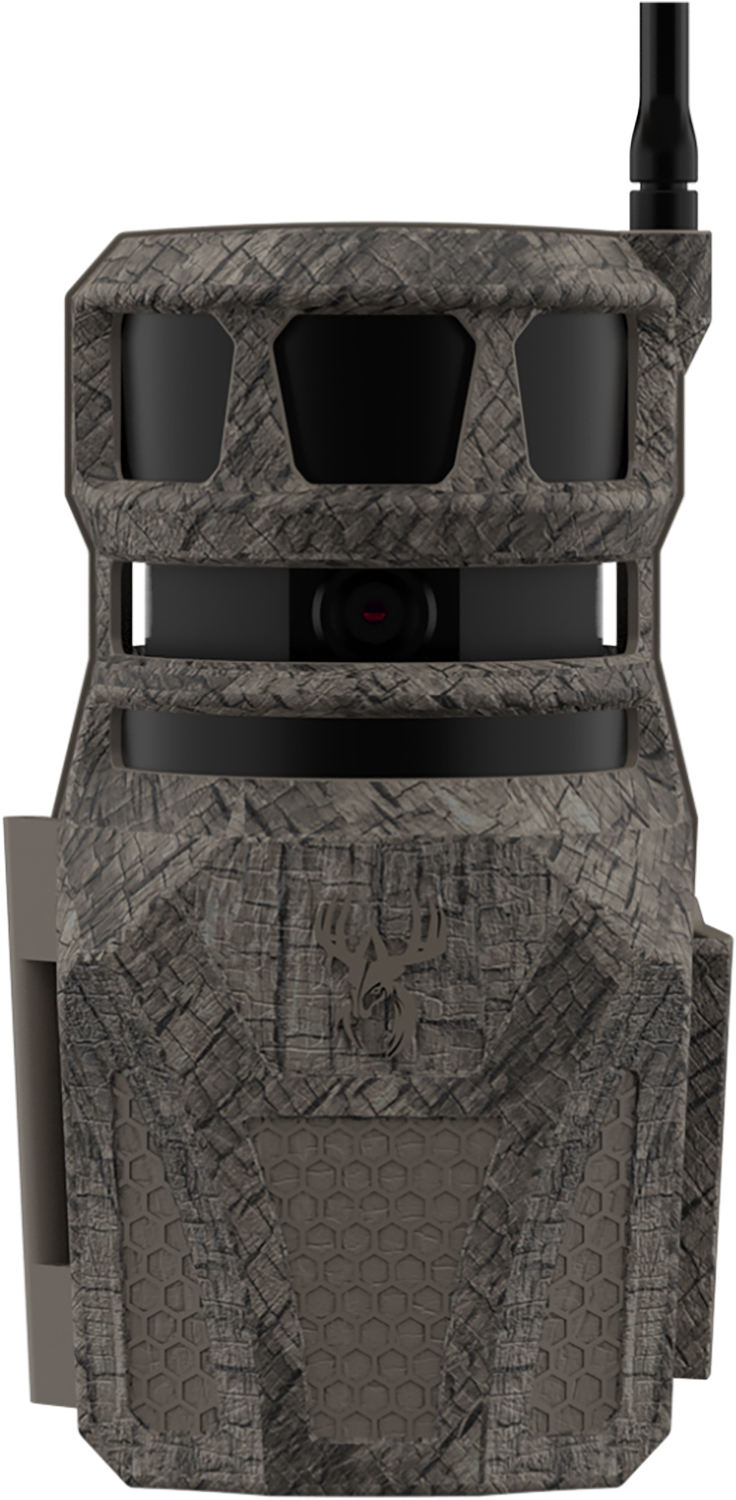 Wildgame Innovations WGIORB360 Orbit 360 Wildgame Innovations WGIORB360 Orbit 360