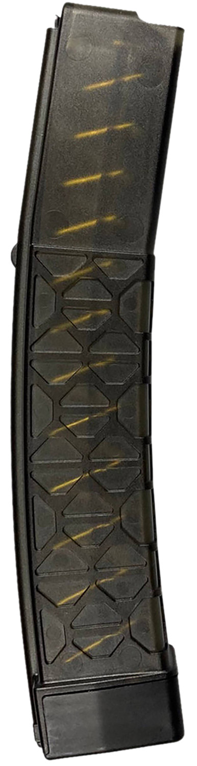 GRAND POWER STRIBOG 9MM 30RD CURVED MAGAZINE ONLY