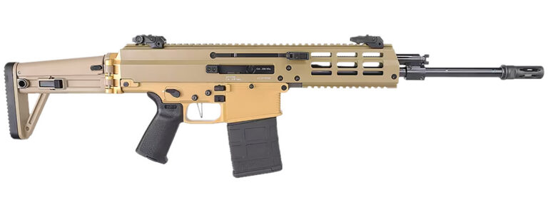 BT BT-361662-RIFLE-CT APC308 PRO RIFLE – COYOTE BT BT-361662-RIFLE-CT APC308 PRO RIFLE – COYOTE