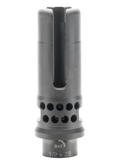 B&T ASSAULT OPEN TINE 3 PRG FH 556