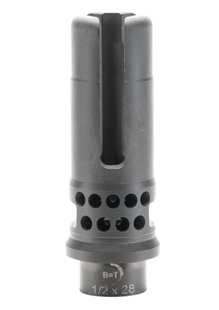B&T ASSAULT OPEN TINE 3 PRG FH 556 B&T ASSAULT OPEN TINE 3 PRG FH 556