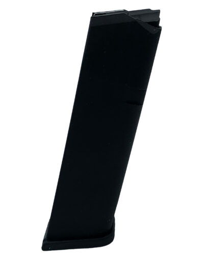 ProMag GLKA27   17rd 380 ACP Fits Glock 28 Black Polymer