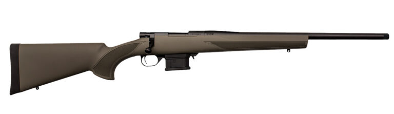 Howa HMA6ARCGYTH 1500 Mini Action Youth 6mm ARC 22″ Black Steel Threaded Barrel, Black Drilled & Tapped Steel Receiver, Fixed HTI Green Synthetic Stock Howa HMA6ARCGYTH 1500 Mini Action Youth 6mm ARC 22″ Black Steel Threaded Barrel, Black Drilled & Tapped Steel Receiver, Fixed HTI Green Synthetic Stock